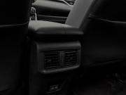 Toyota RAV4 V (XA50) Москва  - изображение 47