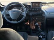 Lada (ВАЗ) Niva Travel I Волгоград  - изображение 43