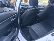 Kia Rio IV Нижнекамск  - изображение 46
