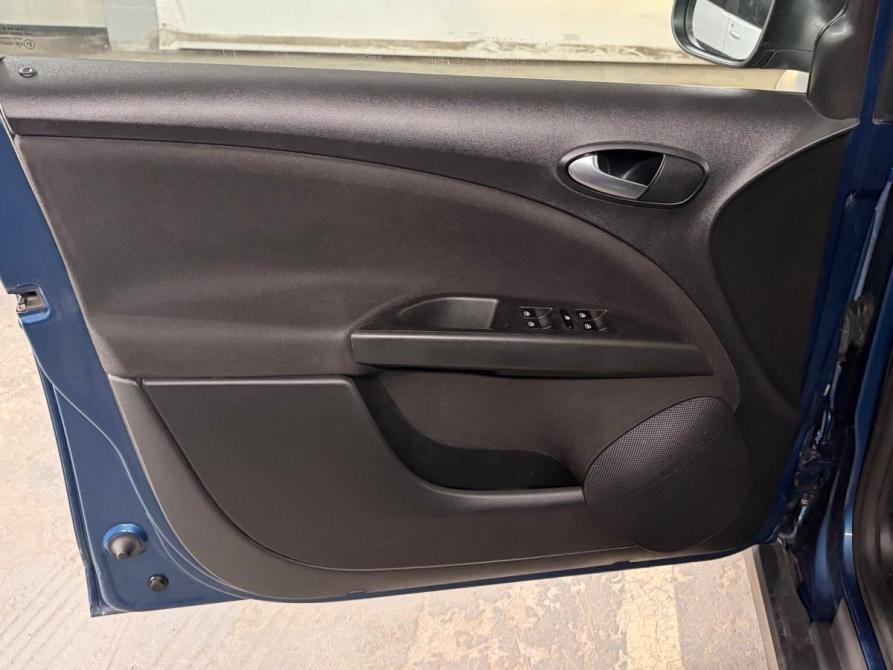 SEAT Altea I Рестайлинг Екатеринбург  - изображение 12