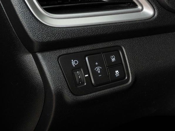 Hyundai Solaris II Рестайлинг с пробегом 2020 года, цена 1 683 000 рублей, 79000 км, седан, Автокод Объявления