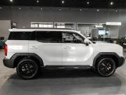 Haval H3 I Саратов  - изображение 25