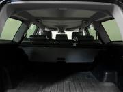 Great Wall Hover H5 Архангельск  - изображение 40