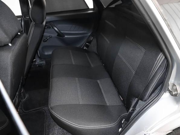 Lada (ВАЗ) 2115 с пробегом 2008 года, цена 229 000 рублей, 159652 км, седан, Автокод Объявления