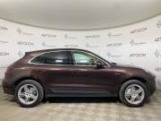 Porsche Macan I Москва  - изображение 17