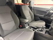 Hyundai Creta I Рестайлинг Ростов-на-Дону  - изображение 42