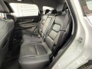 Chery Tiggo 8 I Москва  - изображение 31