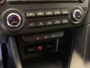 Kia Sportage IV Рестайлинг Челябинск  - изображение 41