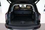 Haval Dargo I Ульяновск  - изображение 30