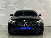 Mercedes-Benz E-Класс V (W213 S213 C238) Рестайлинг Новосибирск  - изображение 34