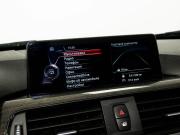BMW 3 серии VI (F3x) Рестайлинг Казань  - изображение 25