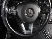 Mercedes-Benz GLC Coupe I (C253) Минеральные Воды  - изображение 41