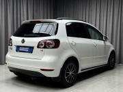Volkswagen Golf Plus II Ижевск  - изображение 37