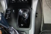 Toyota Land Cruiser Prado 120 Series Пермь  - изображение 43