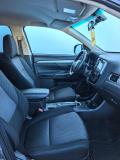 Mitsubishi Outlander III Рестайлинг 2 Санкт-Петербург  - изображение 45