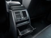 Skoda Yeti I Ростов-на-Дону  - изображение 49