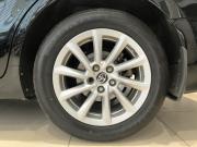 Toyota Camry VIII (XV70) Рестайлинг Казань  - изображение 44