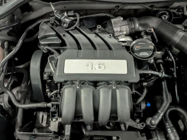 Skoda Octavia II (A5) Рестайлинг с пробегом 2011 года, цена 995 000 рублей, 146837 км, лифтбек, Автокод Объявления