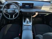 Haval Jolion I Набережные Челны  - изображение 45