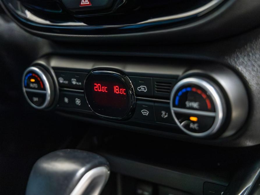 Kia Soul III Волгоград  - изображение 31