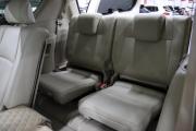 Toyota Land Cruiser Prado 150 Series Сургут  - изображение 77