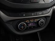 Lada (ВАЗ) Vesta I Москва  - изображение 48