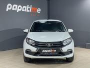 Lada (ВАЗ) Granta I Рестайлинг Тверь  - изображение 20