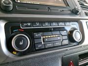 Volkswagen Caravelle T5 Рестайлинг Петрозаводск  - изображение 44