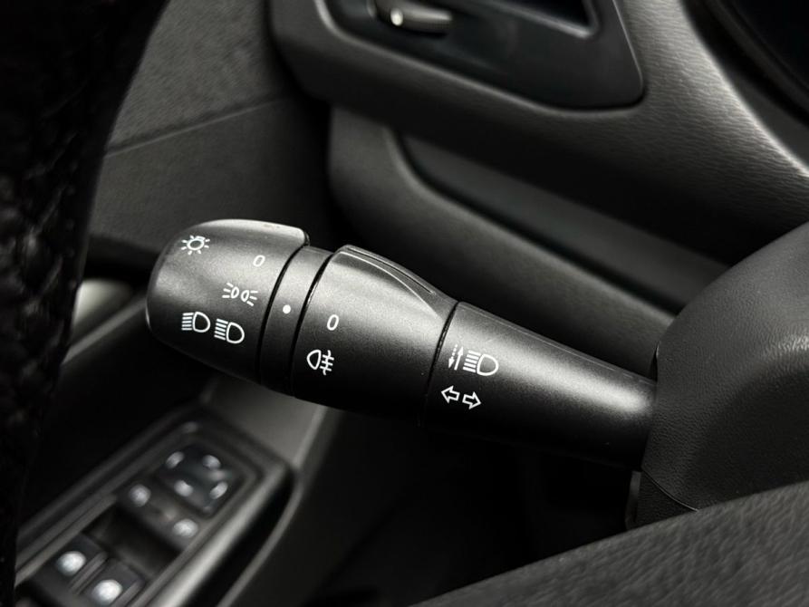 Lada (ВАЗ) Vesta I Ижевск  - изображение 20