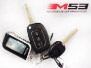 Hyundai Solaris II Рестайлинг Кемерово  - изображение 46