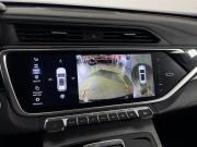 Geely Atlas Pro Ростов-на-Дону  - изображение 33