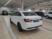 Lada (ВАЗ) Vesta I Рестайлинг (NG) Набережные Челны  - изображение 34