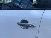 Kia Sorento II Москва  - изображение 41