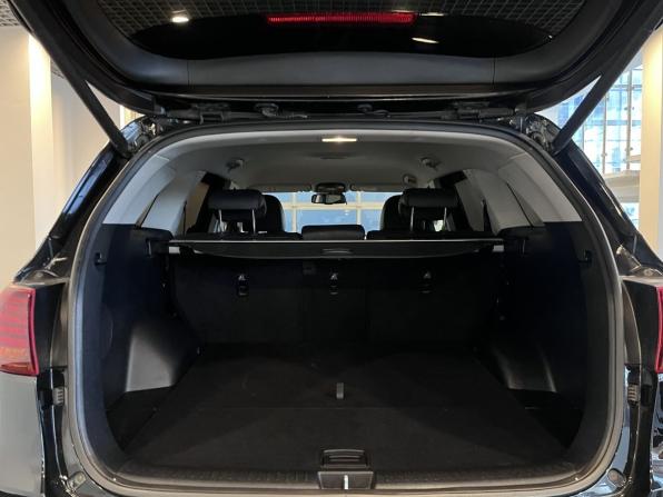Kia Sorento III Prime Рестайлинг с пробегом 2019 года, цена 2 770 000 рублей, 132300 км, внедорожник, Автокод Объявления