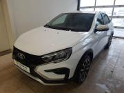 Lada (ВАЗ) Vesta I Рестайлинг (NG) Пермь  - изображение 7
