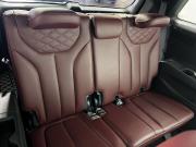 Hyundai Palisade I Калининград  - изображение 33