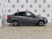 Lada (ВАЗ) Granta I Рестайлинг Тольятти  - изображение 24