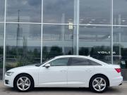 Audi A6 V (C8) Воронеж  - изображение 28