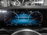 Mercedes-Benz GLS II (X167) Москва  - изображение 40