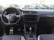 Volkswagen Tiguan II Екатеринбург  - изображение 47