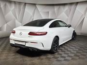 Mercedes-Benz E-Класс V (W213 S213 C238) Рестайлинг Москва  - изображение 25