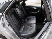 Toyota Avalon V Краснодар  - изображение 31