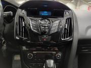 Ford Focus III Казань  - изображение 40
