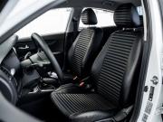 Kia Rio IV Ростов-на-Дону  - изображение 36