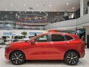 Haval Jolion I Казань  - изображение 32