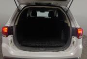 Mitsubishi Outlander III Рестайлинг 2 Волгоград  - изображение 44