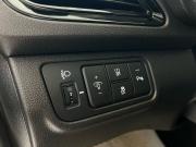 Hyundai Solaris II Рестайлинг Екатеринбург  - изображение 36