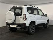 Lada (ВАЗ) Niva Великий Новгород  - изображение 24