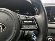 Kia Sportage IV Рестайлинг Тверь  - изображение 37