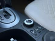 Nissan Qashqai I Омск  - изображение 41